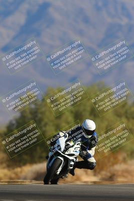 media/Dec-01-2024-TrackXperience (Sun) [[fa1e166fcf]]/Level 1/Session 5 Turn 7/
